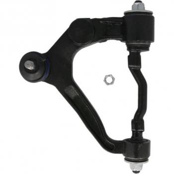 Brazo de control de suspensión DELPHI TC1736 para eje delantero, enlaces y frente