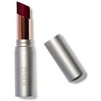 KIKO Milano Hydra Shiny Lip Stylo 08 | Labial hidratante