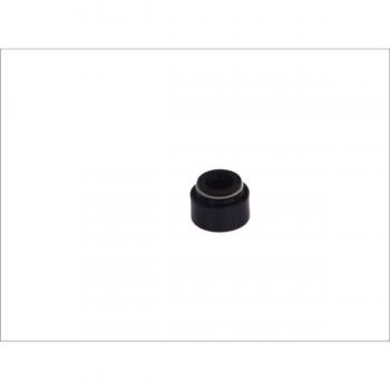 Anillo de junta vástago de válvula REINZ 70-31112-00, retén de válvulas REINZ 70-31112-00