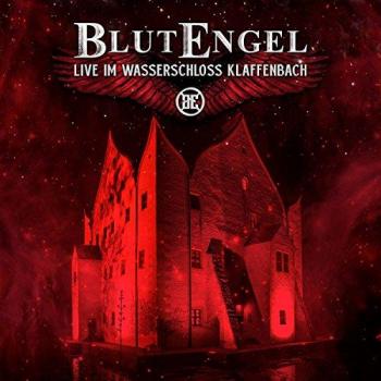 Live im wasserschloss klaffenbach