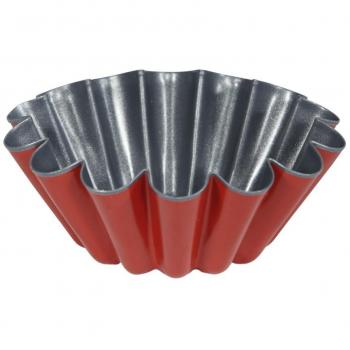 imf - Flanero Rizado 14Cm. Rioja 8882