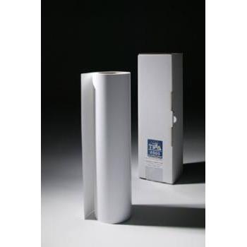 Hahnemühle Photo Pearl Rag Luster Cotton Photo Paper 36 x 39' Roll, 320gsm