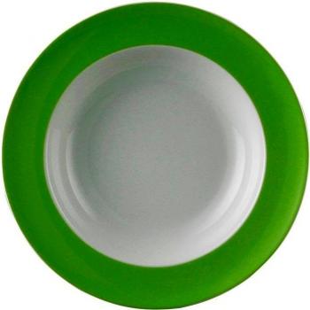 Thomas 10850-408527-28307 Sunny Day - Platos hondos