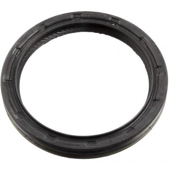 Febi 101915 Bloque de Motor