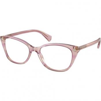 Ralph by Ralph Lauren RA7146 6038 Gafas Graduadas Para Hombre