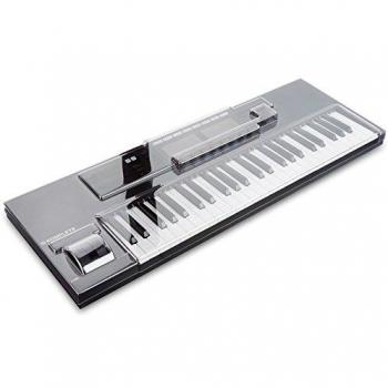 Decksaver DS-PC-KONTROLS49MK2 - Tapa protectora