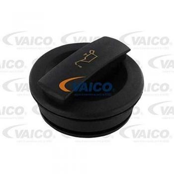 Tapa de aceite VAICO V10-4238 para Audi y Volkswagen, calidad original