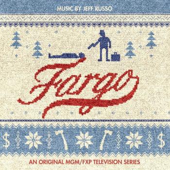 Fargo Tv O.S.T.