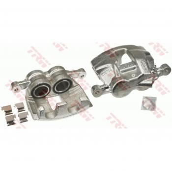 Pinza de freno TRW BHV681E, Delantera Derecha