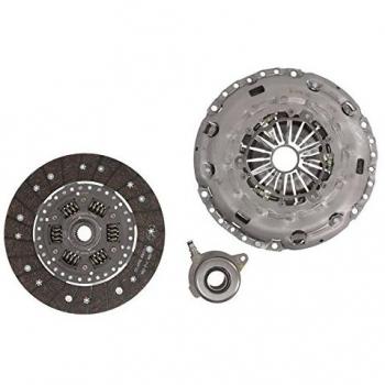 Kit de embrague LuK RepSet Pro 624 3253 33