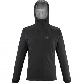 Chaqueta de hombre Fitz Roy Millet
