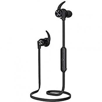 CREATIVE Auriculares Outlier Active Wireless Bluetooth Negro