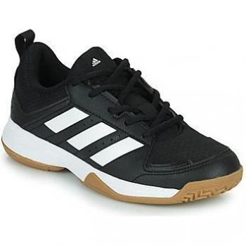 Zapatillas indoor de niños LIGRA 7 adidas