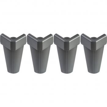 Base para colchón Tempur Dual