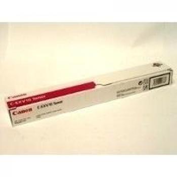 Canon C-EXV24 9500P - Tóner para impresoras láser