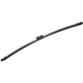 Limpiaparabrisas BOSCH Aerotwin A380H, 1 Pieza, Longitud 380mm, Trasero