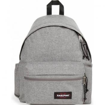 Mochila Eastpak Padded Zippl'r Gris