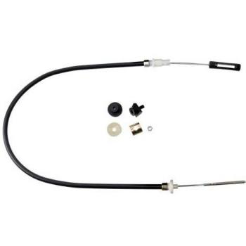 ABS K24600 Cables del Embrague