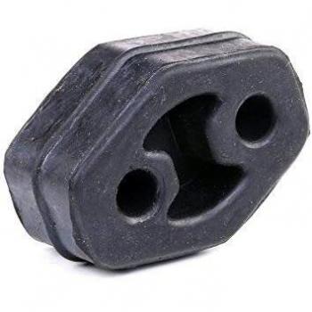JP Silencer Soporte de sujeción para VW Seat Skoda Ford Audi III 6K0253147