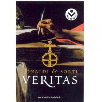 Veritas