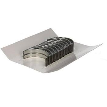 Cojinete del cigüeñal GLYCO H1161/5 STD
