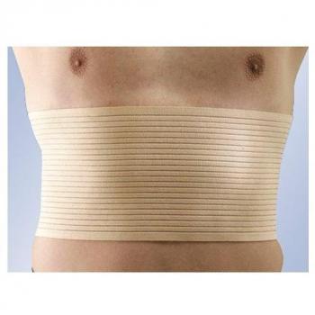 Orliman Banda Elastica Toracica T5 1Ud