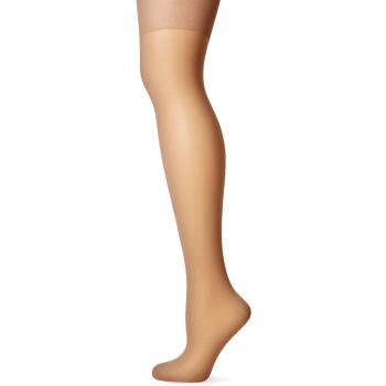 Fiore Umstandsstrumpfhose Mama 20 den/BODYCARE Ceñidos, Marrón