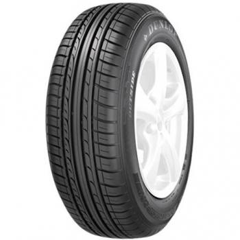 Dunlop SP Sport FastResponse - 215/65/R16 98H - B/B/68 - All Weather Tire
