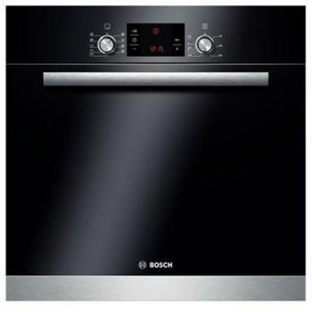 Bosch HBA23R150E - Horno Hba23R150E Multifunción