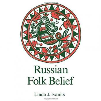 Russian Folk Belief