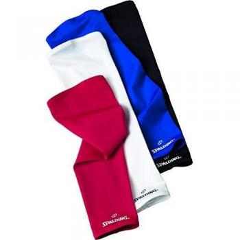 Spalding Shooting Sleeves XL