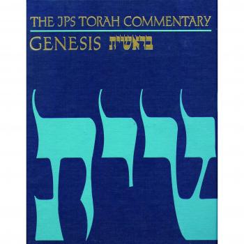 Genesis