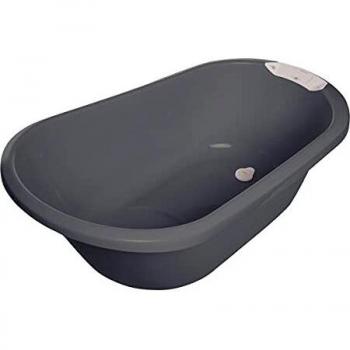 Bebejou - Bañeras Y Asientos De Baño, unisex