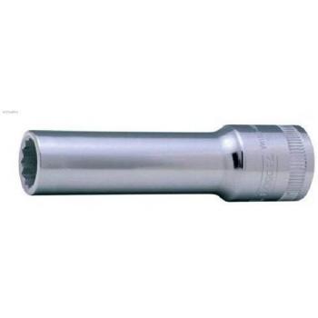 Bahco 7805DM-18 - Vaso 12 C Extralarga 1/2, 18