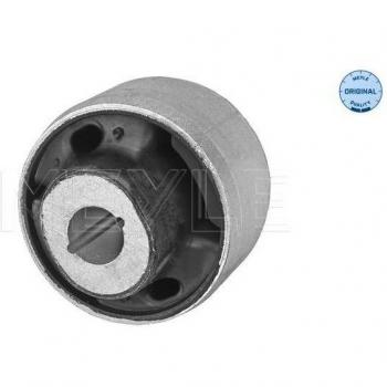 MEYLE Brazo Oscilante con Silentblock 16-14 610 0025