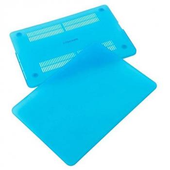 Tucano Nido 11 Cover case Azul - Funda
