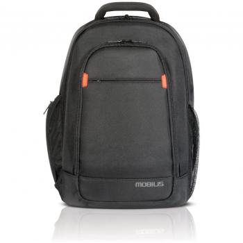 Mobilis Executive 2 - Mochila para ordenador