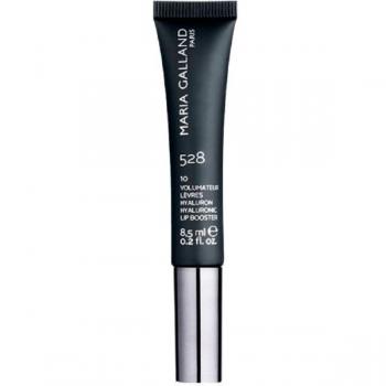 Labial voluminizador de labios con ácido hialurónico - Maria Galland