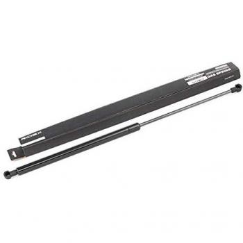 Amortiguador Neumático de Capó RIDEX 514G0115 para KIA Sorento I (JC) - Fuerza de Eyección 290N, Longitud 564mm