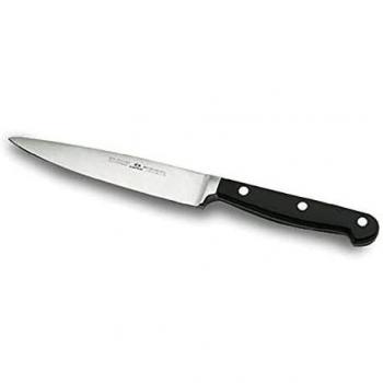 Lacor - 39121 - Cuchillo Cocina Classic 21