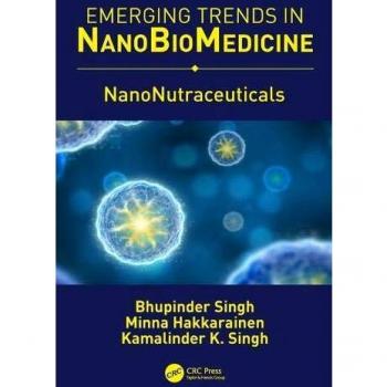 NanoNutraceuticals