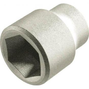 AMCSS-1/2D12MM