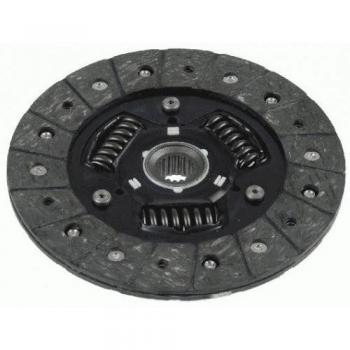 Sachs 1878 600 937 Disco de Embrague
