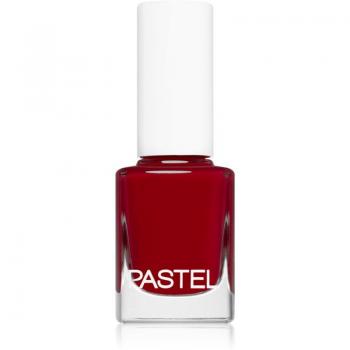Pastel Nail Polish Shade 10 13 ml