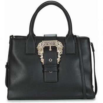Versace Jeans E1 VUBBF2 40297 Bolsas Mujer TU