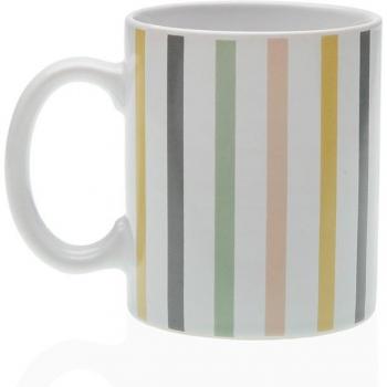 Taza Mug Versa Jasper Gres