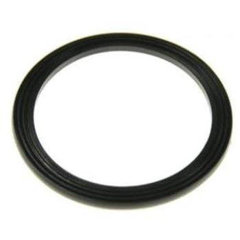 Junta de bol negro para licuadora Moulinex MS-651390