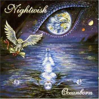 Oceanborn 3