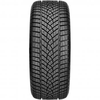 Goodyear UltraGrip Performance + (235/35 R20 92W XL)