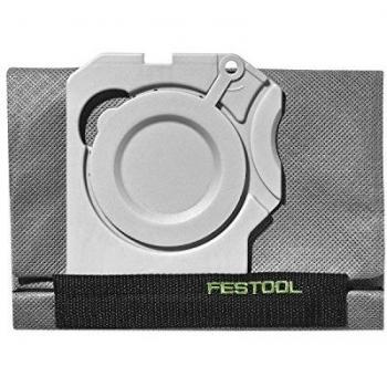 Festool longlifefisctl fis de ct sys 1pieza 500642